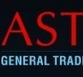 Astic General Trading LLC
