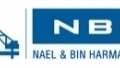 Nael & Bin Harmal Hydroexpert Establishment