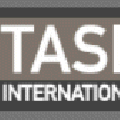 Task International Ltd