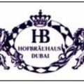 Hofbrauhaus - JW Marriott Hote