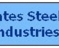 Emirates Steel pipe Industries