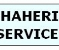 Al Dhaheri Air Services