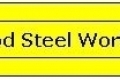 Abbood Steel Worshop