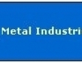 Al Wahaj Metal Industries LLC