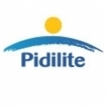 Pidilite Industries Ltd