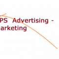 APS  Advertising - Marketing