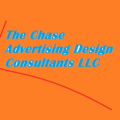 The Chase Advertising Design Consultants LLC