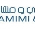 Al Tamimi & Company Advocates & Legal Consultants