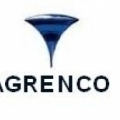 AGRICULTURAL ENG CO (AGRENCO)