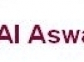 AL ASWAR FENCING CO LLC