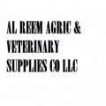 AL REEM AGRIC & VETERINARY SUPPLIES CO LLC