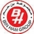BIN HAM AGRICULTURE CO LLC