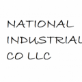 NATIONAL INDUSTRIAL CO LLC