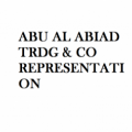 ABU AL ABIAD TRDG & CO REPRESENTATION