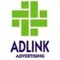 Adlink  Advertizing