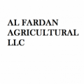 AL FARDAN AGRICULTURAL LLC