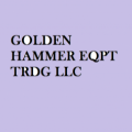 GOLDEN HAMMER EQPT TRDG LLC