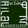 Hilal & Associates - Advocates & Legal Consultants