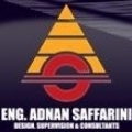 Adnan Saffarini Engineer