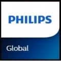 Philips Electronics Middle East & Africa