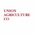 UNION AGRICULTURE CO