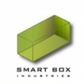 SMART BOX INDUSTRIES LLC