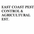 EAST COAST PEST CONTROL & AGRICULTURAL EST.