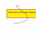 Advantage Advtg & Promotion