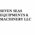 SEVEN SEAS EQUIPMENTS & MACHINERY LLC