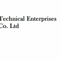 Technical Enterprises Co. Ltd