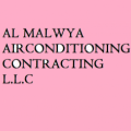 AL MALWYA AIRCONDITIONING CONTRACTING L.L.C