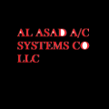 AL ASAD A/C SYSTEMS CO LLC