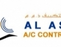 AL ASSALA A/C CONTRACTING