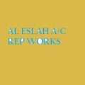 AL ESLAH A/C REP WORKS