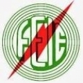 AL FAIZAN ELECTRICAL INSTALLATIONS LLC