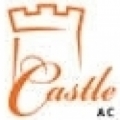 CASTLE REFG EQPT TRDG LLC