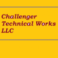 CHALLENGER TECHNICAL WORKS L.L.C