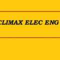 CLIMAX ELEC ENG