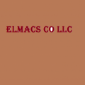 Elmacs Co LLC