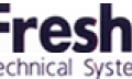 FRESHAIR TECH SYSTEMS LLC