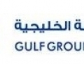GULF GROUP FOR MECHANICAL AND ELECTRICAL WORKS