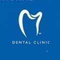 Laser Consultant Dental Centre