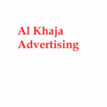 Al Khaja  Advertising
