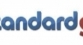 STANDARD TECHNICAL SUPPLY (LLC)
