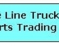 Purple Line Trucks Spare Parts Trading. LLC