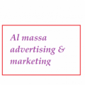Al massa advertising & marketing