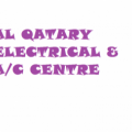 AL QATARY ELECTRICAL & A/C CENTRE