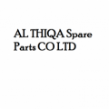 AL THIQA Spare Parts CO LTD
