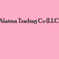 Alatma Trading Co (LLC)