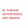 AL NAHAM ADVERTISING ART PRODN